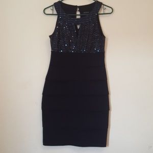 Evening /party dress